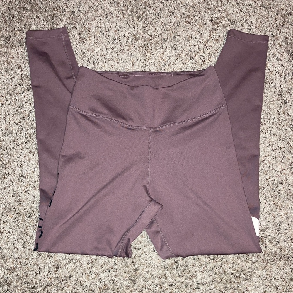 Small Nike Leggings